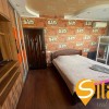 Оренда 4кімнатної квартири 150 м²  вул. Мишуги, 2  Позняки  Паркінг, фото 15