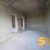 Продаж таунхауса в Малечковичах, фото 18