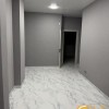 Продаж  Інший обєкт  вул. Героїв УПА, Львів, фото 5