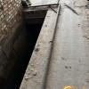 Продаж комерційного приміщення без ремонту  у новобудові, місто Винники, фото 9