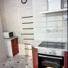 Подільський ЖК НовомостицькоЗамковецький Однокімнатна  Монолітнокаркасний будинок Виноградар, фото 3