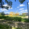 Ділянка біля лісу в Ходосівці, Новообухівський напрямок, 8 соток, фото 6