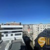 Продаж 2ох кімнатної квартири вулиця Замарсинівська, Ближній центр, фото 16