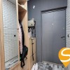 Продаж 1кімн. 37 м²  ЖК Патріотика  ОсокоркиПозняки Без комісії  Софії Русової 3В, фото 17
