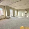 Продаж 3 кімнатної квартири у центрі Львова за адерсою вулиця Тараса Бобанича., фото 2