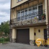 Продаж котеджу з євроремонтом та меблями у центральній частині міста Винники, фото 3