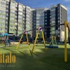 Продається 1 кімнатна квартира з ремонтом., фото 28