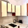 Продаж квартир в Чорногорії в Будві bd0137.1bd_s8041, фото 5