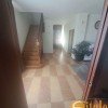 Ваш ідеальний дім простір, світло та безмежні можливості, фото 3