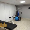 Продається комерційне приміщення з ремонтом Пасічна, фото 11
