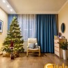 Продаж 3кім. квартири по вул. Олени Пчілки, Позняки, Осокорки., фото 6
