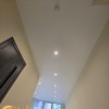 1кім квартира в центрі міста з частковим ремонтомЖК Manhattan Up, фото 13