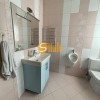 Готовий будинок з ремонтом Щасливе, без, фото 18