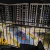 Продаж 1 кім квартири 49,2 кв.м. з ремонтом і меблямиЦентр, фото 15