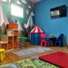 Продаж квартир в Чорногорії в Бечичі bc01451.1bd_s8348, фото 7
