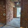 Продаж будинку в Скнилові, Львів, фото 10