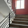1 км квартира сирецьвул. Чорноволам.ІваноФранківськ, фото 18
