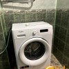 Продаж 1кім. квартири на Позняках, Олени Пчілки, Осокорки., фото 10