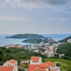 Продаж квартир в Чорногорії в Бечичі bc0116. 2bd_s 8948, фото 1