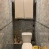Продаж 3х кімн. квартири бульвар Маяковського., фото 9
