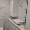 Продаж 1 кімнатна кварира у ЖК Ріел Сіті по вул. Рудненська, Львів, фото 7