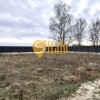БЕЗ Будинок 147.5 м2, 590 за м2, Броварський рн, Скибин,КМ Софія, фото 6