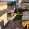 Будинок з ремонтом, Рудно, фото 20