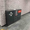Продаж 3 кім квартири в ЖК Манхеттен, фото 30