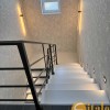 Продаж будинку на Правому Березі Запоріжжя, фото 79