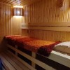 Дім майбутнього енергоефективність і комфорт у кожній деталі, фото 14