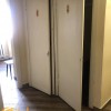 Оренда 3 кім  квартири біля паркувул.Сорохтея, фото 9