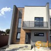 Продаж котеджу у селі Зубра по вул. Лісна передмістя Львова, фото 4