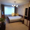 Оренда 1кімнатної квартири, проспект Гонгадзе, 20 Ж, фото 6