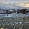 Будинок 25 сотокс.Середній Березів  Косівського району, фото 19