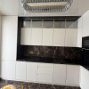 Продаж 2 квартири вул. Мельника,Центр,Франківськ., фото 1