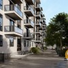 Продаж 2кімнатної квартири в Сокільниках, ЖК Південний Deluxe, фото 21