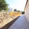 Будинок у надзвичайно затишному та тихому районі La Nucía., фото 36
