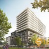 Продаж 1кімнатної квартири з лоджією у ЖК Auroom Solar, вул. Соняшникова, Сихів, Львів., фото 2