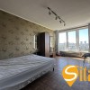Продаж 1кім. квартири Березняки, Тичини, ТРЦ Сільвер Бріз., фото 3