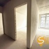 Ближній центр Продаж 2 кімнатна квартира Чорновола Замарстинівська Avalon Yard, фото 5