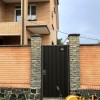 Оренда будинку на Осокорках, 10 хв. до м Славутич. Перша здача, фото 12