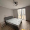 Продаж  Квартира  вул. Рудненська, Залізничний район, Львів, фото 6