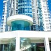 Продаж квартир в Чорногорії в Будві bd01442.2bd_s8381, фото 20