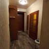 Продаж 2кімнатної квартири на вул. Трегубенко., фото 20