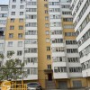 Продаж 3 кім квартири в зданій новобудовіПасічна, фото 6