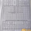 Продаж  Квартира  вул. Зубрівська, Сихівський район, Львів, фото 4