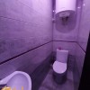 Продаж 3 кім квартири з ремонтоміндивід опаленняЦентр, фото 9