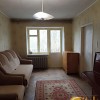 Продаж 3кімнатна квартира вул. Золота Шевченківський рн. м. Львів, фото 4