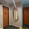 Продаж 2х кімнт. квартири по вул. Запорізька біля Малого ринку., фото 6