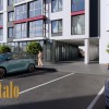 Продаж 1 кім квартири, вул. ВовчинецькаРозтермінування, фото 4